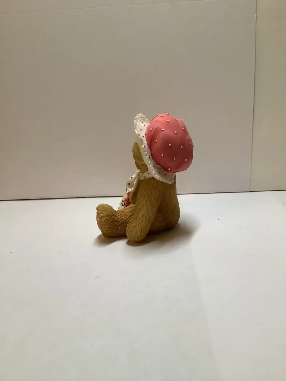 Cherished Teddies – Val 